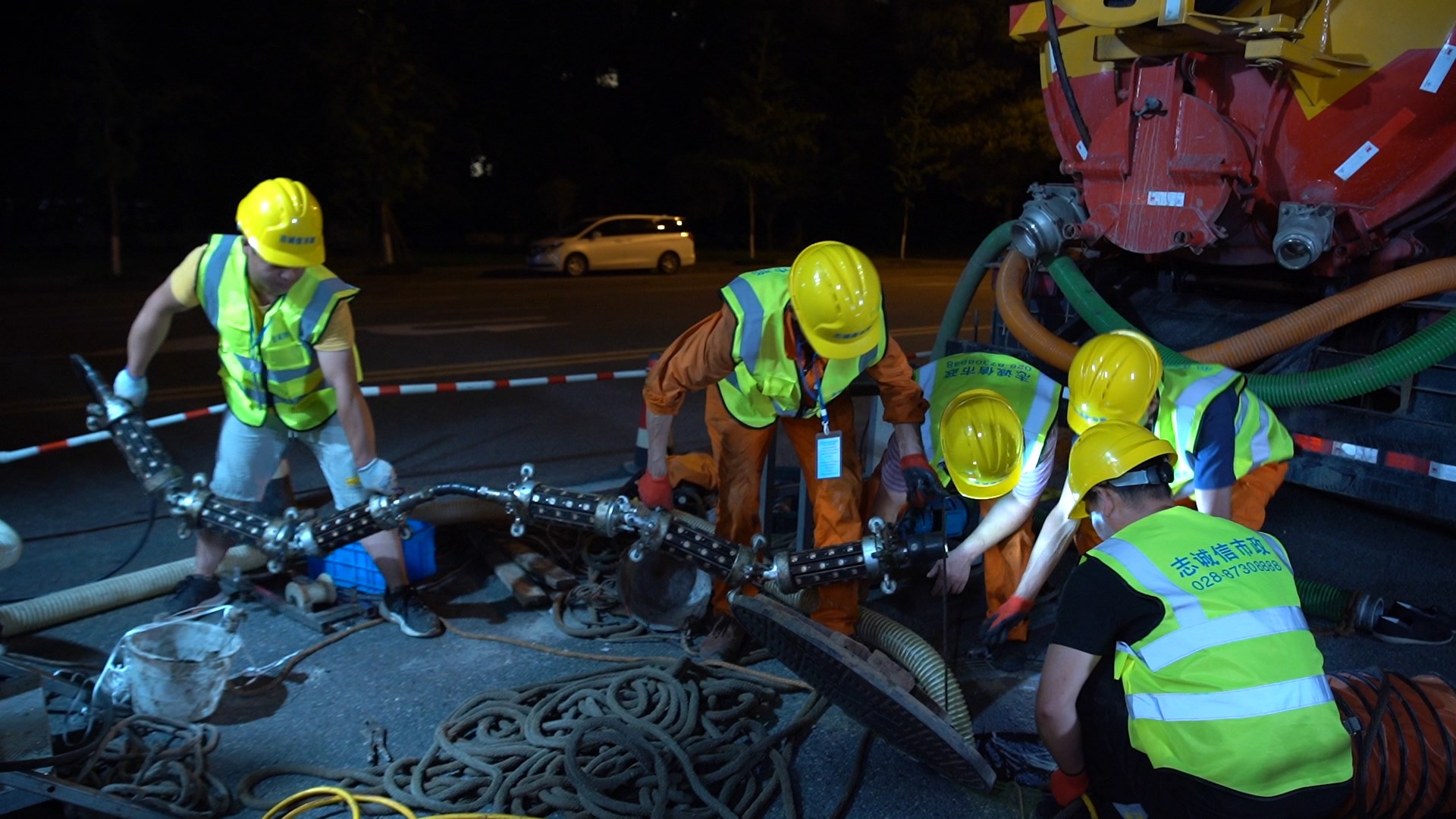 宽甸紫外光固化修复